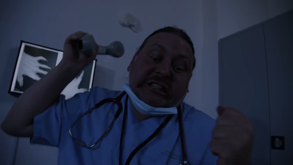 End of History Part 1 frame 63